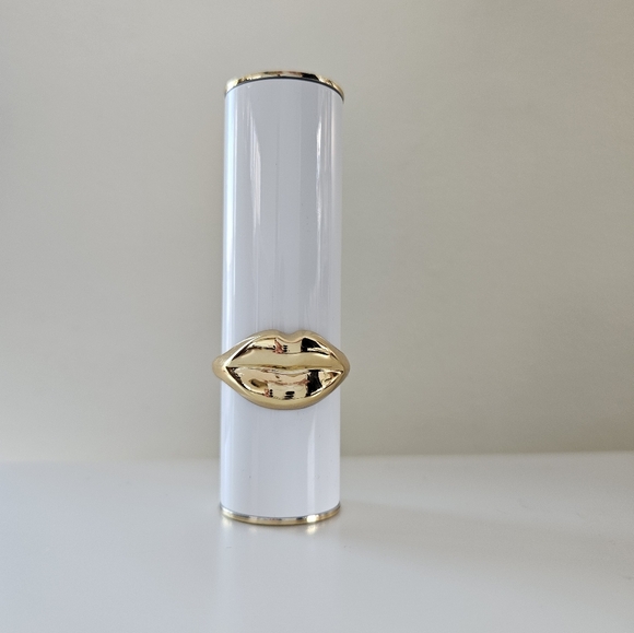 Pat McGrath Lip Fetish Sheer Colour Balm in Succexy - Picture 6 of 6